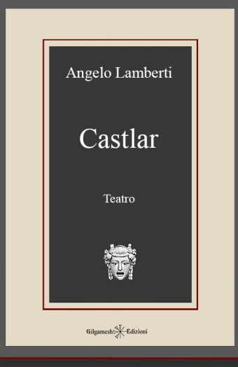 Castlar
